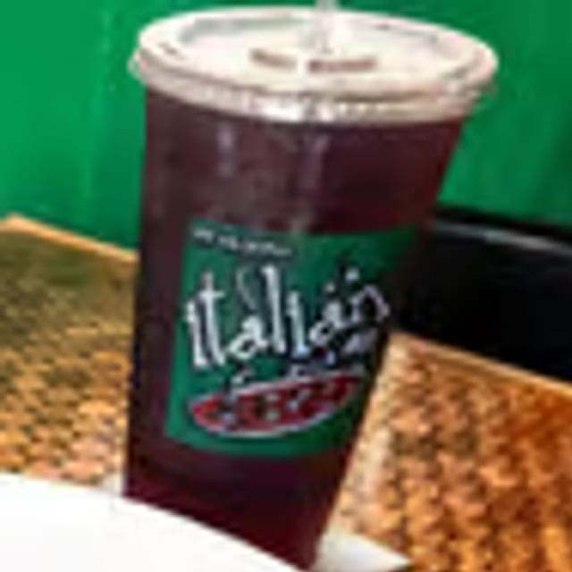 Fountain Drink 24oz.