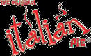 The Original Italian Pie