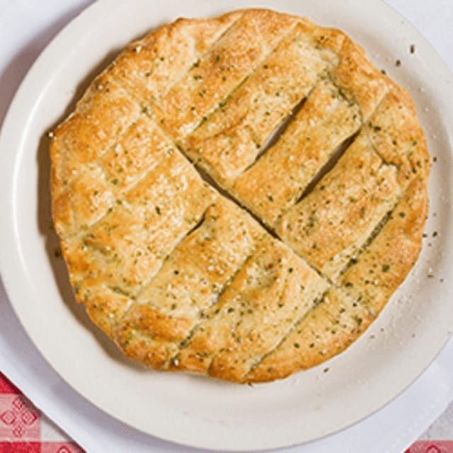 Breadstick 10".